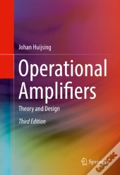 Operational Amplifiers