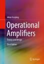 Operational Amplifiers - Preview