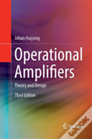 Operational Amplifiers