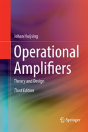 Operational Amplifiers - Preview