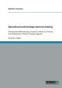 Operational And Strategic Decision-Making - Preview