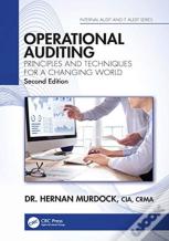 Operational Auditing