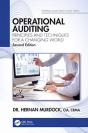 Operational Auditing - Preview