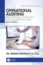 Operational Auditing - Preview