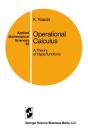 Operational Calculus - Preview