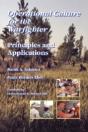 Operational Culture For The Warfighter - Preview