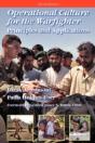 Operational Culture For The Warfighter - Preview