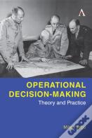 Operational Decision-Making
