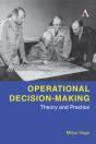 Operational Decision-Making - Preview