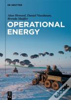 Operational Energy