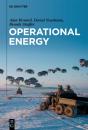 Operational Energy - Preview