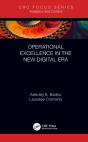 Operational Excellence In The New Digital Era - Preview