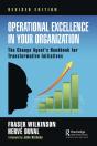 Operational Excellence In Your Organization - Preview