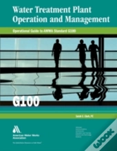 Operational Guide To Awwa Standard G100