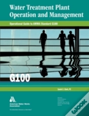 Capa do artigo Operational Guide To Awwa Standard G100