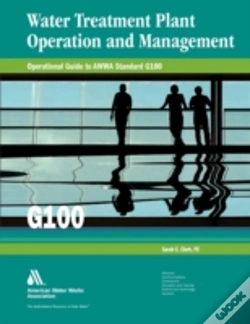 Capa do artigo Operational Guide To Awwa Standard G100