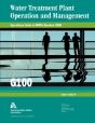 Operational Guide To Awwa Standard G100 - Preview