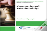 Operational Leadership
