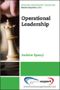 Operational Leadership - Preview