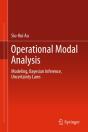 Operational Modal Analysis - Preview