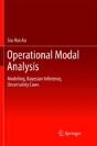 Operational Modal Analysis - Preview