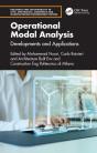 Operational Modal Analysis - Preview