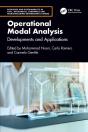 Operational Modal Analysis - Preview
