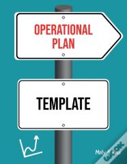 Operational Plan Template