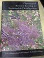 Operational Remote Sensing For Sustainable Development - Preview
