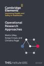 Operational Research Approaches - Preview
