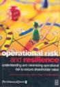 Operational Risk And Resilience - Preview