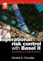 Operational Risk Control With Basel Ii - Preview