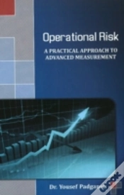 Capa do artigo Operational Risk