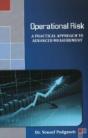 Operational Risk - Preview