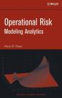 Operational Risk - Preview