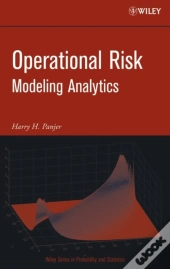 Operational Risk