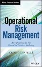 Operational Risk Management - Preview