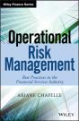 Operational Risk Management - Preview