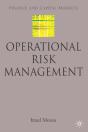 Operational Risk Management - Preview