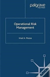 Operational Risk Management