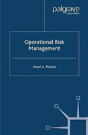 Operational Risk Management - Preview