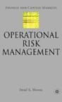 Operational Risk Management - Preview
