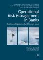Operational Risk Management In Banks - Preview