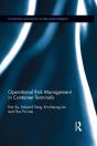 Operational Risk Management In Container Terminals - Preview