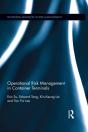 Operational Risk Management In Container Terminals - Preview