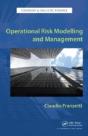 Operational Risk Modelling And Management - Preview