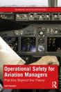 Operational Safety For Aviation Managers - Preview