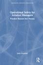 Operational Safety For Aviation Managers - Preview