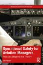 Operational Safety For Aviation Managers - Preview