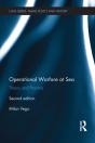 Operational Warfare At Sea - Preview